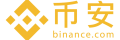 以太坊美元行情下载logo